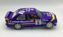 Fly 1/32, BMW M3 E30, Nr.5, Jarama 1993, Special Edition