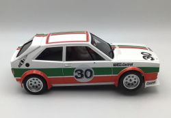 BRM 1/24, VW Scirocco, Nr.30, 1977, BRM178