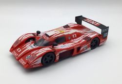 ProSlot 1/32, F 1, Toyota GT1, ZENT, Nr28