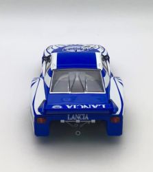 Carrera Evo. 1/32, Lancia Beta Turbo, Nr.54, 27791