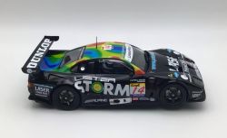 RevoSlot 1/32, Lister Storm GT2, Nr.14, 2002, RS0247