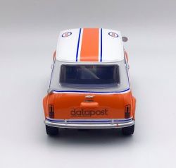 Scalextric 1/32, Mini 1275GT, Nr.63, 1979; C4413