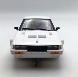 Avant Slot 1/32, Nissan 240RS, weiß, AV52101