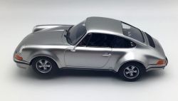 Fly 1/32, Porsche 911, Film Series mit 2 Figuren, E2065