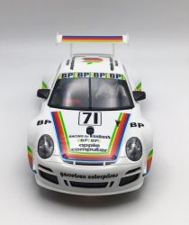 NSR 1/32, Porsche 997 GT3, Nr.71, 0389AW