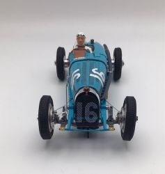 LMM 1/32, Typ 59, Nr.16, Grand Prix AFC 1934