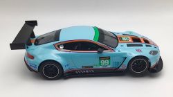 NSR 1/32, ASV GT3, Nr.99, Le Mans 2013, 0403AW