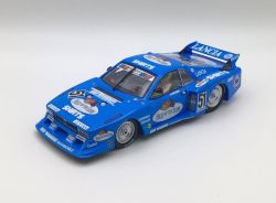 Carrera Evo. 1/32, Lancia Beta Turbo, Nr.51,  27790