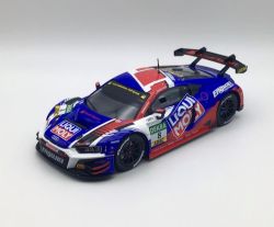 Carrera Evo. 1/32, Audi R8 GT3 evo2, Nr.8, DTM 2023, 27771