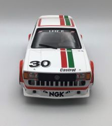 BRM 1/24, VW Scirocco, Nr.30, 1977, BRM178