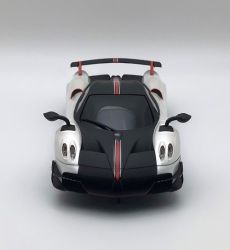 Scalextric 1/32, Pagani Huayra Roadster BC, C4399