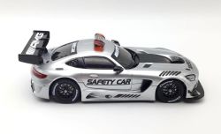 Carrera Evo. 1/32, Mercedes-AMG GT3 Evo, Safety Car, 27777