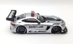 Carrera Digital 132, Mercedes-AMG GT3 Evo, Safety Car, 32016