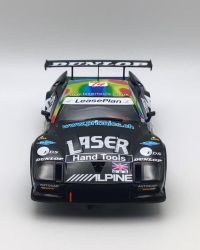 RevoSlot 1/32, Lister Storm GT2, Nr.14, 2002, RS0247