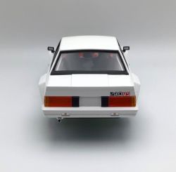 Avant Slot 1/32, Nissan 240RS, weiß, AV52101