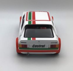 BRM 1/24, VW Scirocco, Nr.30, 1977, BRM178