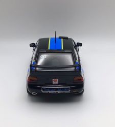 Scalextric 1/32, Ford Escort WRC, Nr.44, C4427