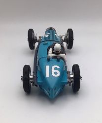 LMM 1/32, Typ 59, Nr.16, Grand Prix AFC 1934