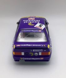 Fly 1/32, BMW M3 E30, Nr.5, Jarama 1993, Special Edition