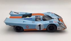 Fly 1/32, Porsche 917K, Nr.1, Daytona 1970, A2058