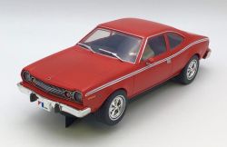 Scalextric 1/32, James Bond - AMC Hornet, C4524