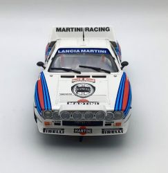 Fly 1/32, Lancia 037, Nr.2, Sondermodell, E2083