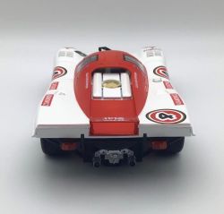 BRM 1/24, Porsche 917K, Nr.3, Kyalami 1971, BRM174