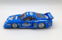 Carrera Evo. 1/32, Lancia Beta Turbo, Nr.51,  27790