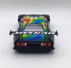 RevoSlot 1/32, Lister Storm GT2, Nr.14, 2002, RS0247