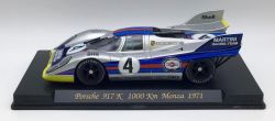 Fly 1/32, Porsche 917K, Nr.4 Monza 1971