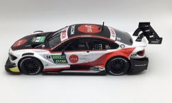 Carrera Evo. 1/32, BMW M4 DTM, Nr.16, 27693