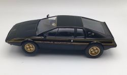 Scalextric 1/32, Lotus Esprit S2, 1979, C4253