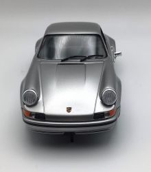 Fly 1/32, Porsche 911, Film Series mit 2 Figuren, E2065