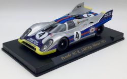 Fly 1/32, Porsche 917K, Nr.4 Monza 1971