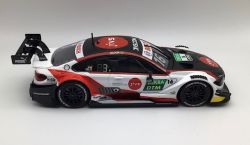 Carrera Evo. 1/32, BMW M4 DTM, Nr.16, 27693