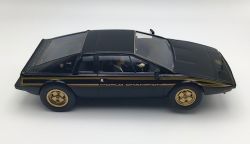 Scalextric 1/32, Lotus Esprit S2, 1979, C4253