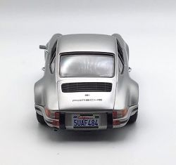 Fly 1/32, Porsche 911, Film Series mit 2 Figuren, E2065