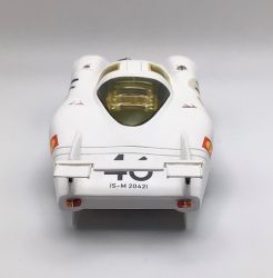 LMM 1/32, Porsche 917 LH, Nr.46, Le Mans 1969, 132102/M46