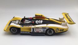 LMM 1/32, Renault A443, Nr.1, Le Mans 1978