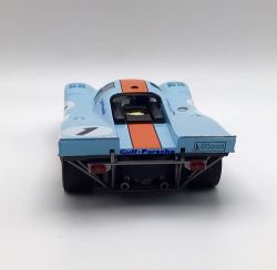 Fly 1/32, Porsche 917K, Nr.1, Daytona 1970, A2058