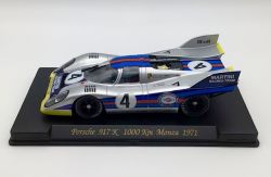 Fly 1/32, Porsche 917K, Nr.4, Martini, Nr. 4 , Monza 1971