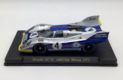 Fly 1/32, Porsche 917K, Nr.35, Watkins Glen 1970