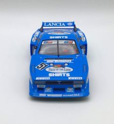 Carrera Evo. 1/32, Lancia Beta Turbo, Nr.51,  27790