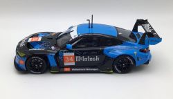 Carrera Digital 132, BMW M4 GT3, Nr.34,  32013