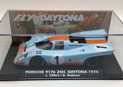 Fly 1/32, Porsche 917K, Nr.1, Daytona 1970, A2058