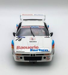 Fly 1/32, BMW M1, Nr.76, Sondermodell, E2086