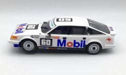 Scalextric 1/32, Rover SD1, Nr.60, Bathurst 1984, C4535