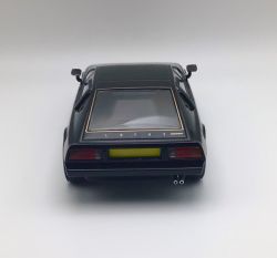 Scalextric 1/32, Lotus Esprit S2, 1979, C4253