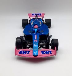 NSR 1/32, Formula 22, Nr.31, 0387IL