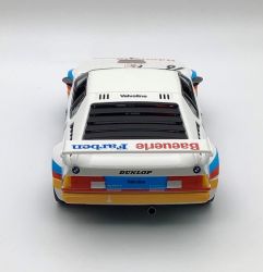 Fly 1/32, BMW M1, Nr.76, Sondermodell, E2086